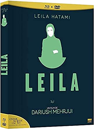 Leila