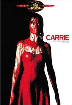 Carrie