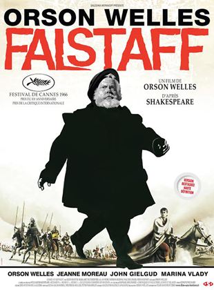 Falstaff