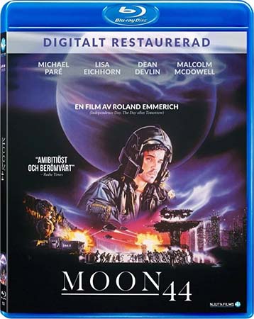 Moon 44