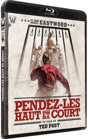 Pendez-les haut et court