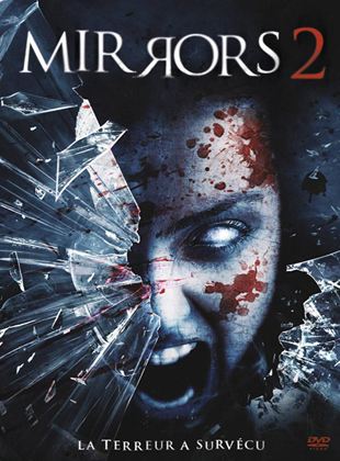 Mirrors 2