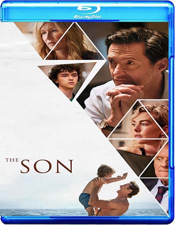 The Son