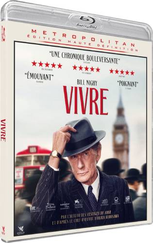 Vivre