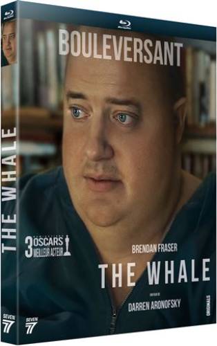 The Whale