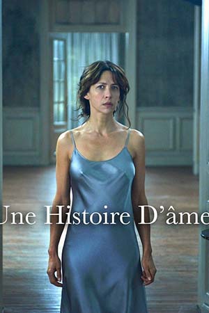 Une Histoire D'âme