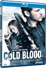 Cold Blood