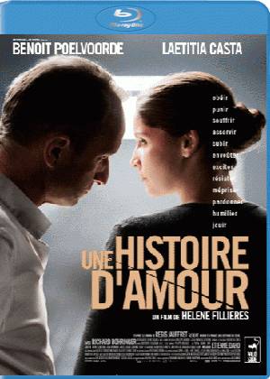 Une Histoire d'amour