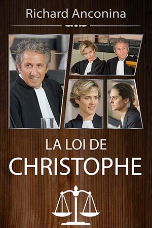 La Loi de Christophe