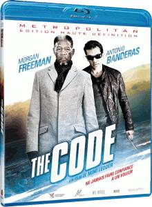 The Code