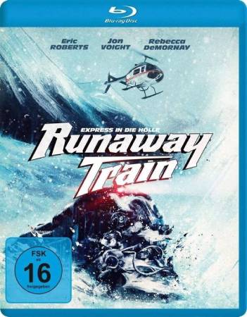 Runaway Train