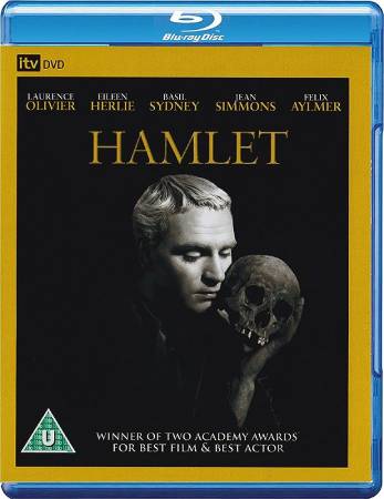 Hamlet