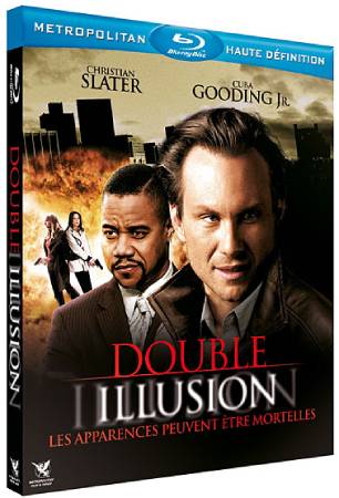 Double Illusion