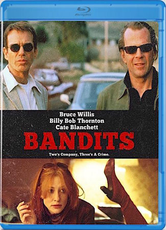 Bandits