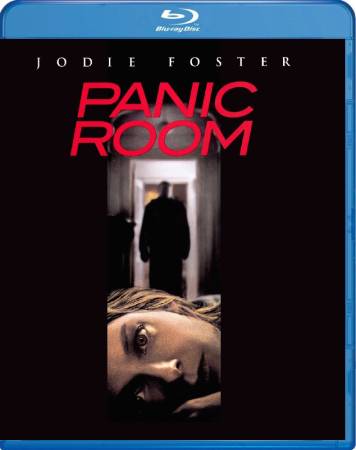 Panic Room