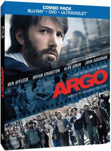 Argo