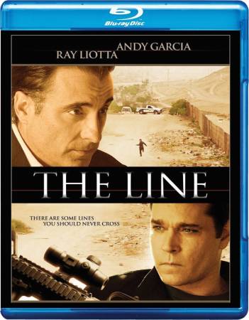 The Line