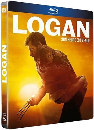 Logan