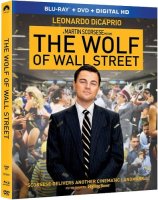 Le Loup de Wall Street