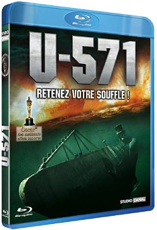 U-571