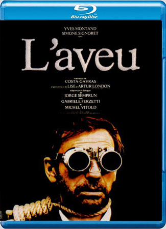 Laveu