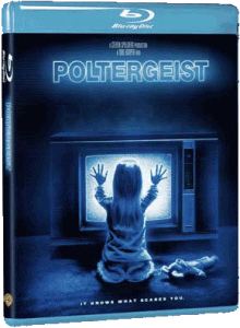 Poltergeist