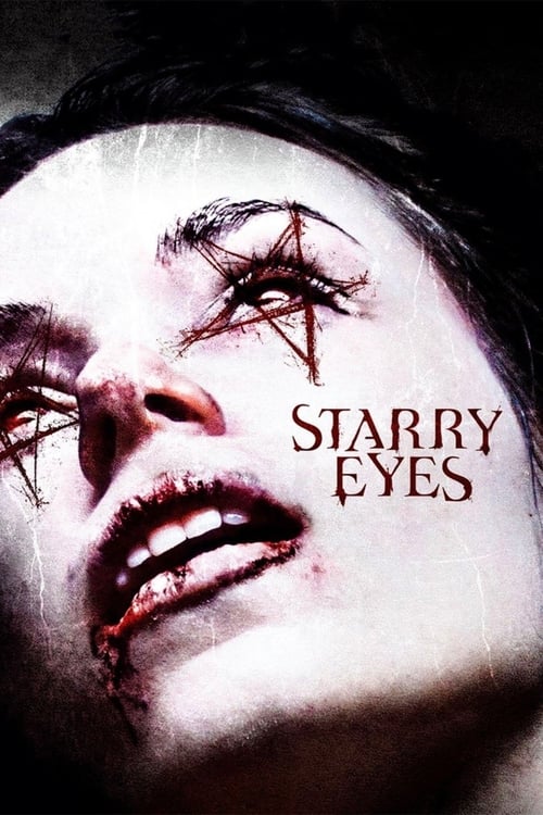 Starry Eyes