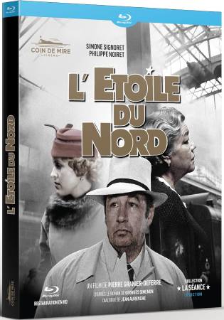 L'Etoile du Nord