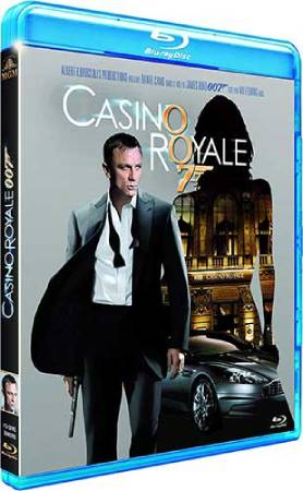 Casino Royale