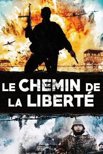 Le Chemin de la Liberté