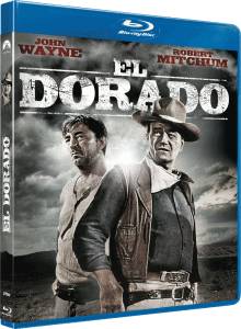 El Dorado