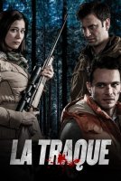 La Traque