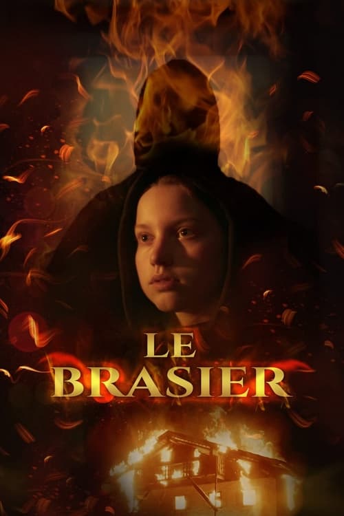 Le Brasier