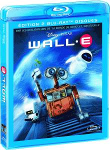 Wall-E