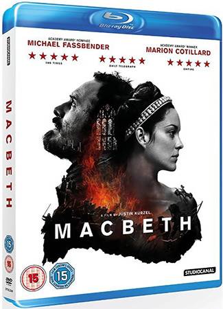 Macbeth