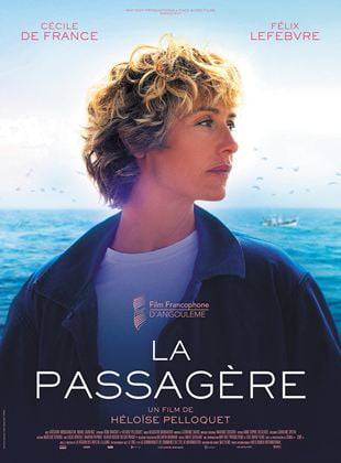 La Passagère