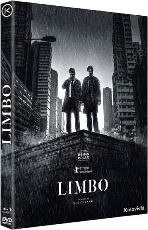 Limbo