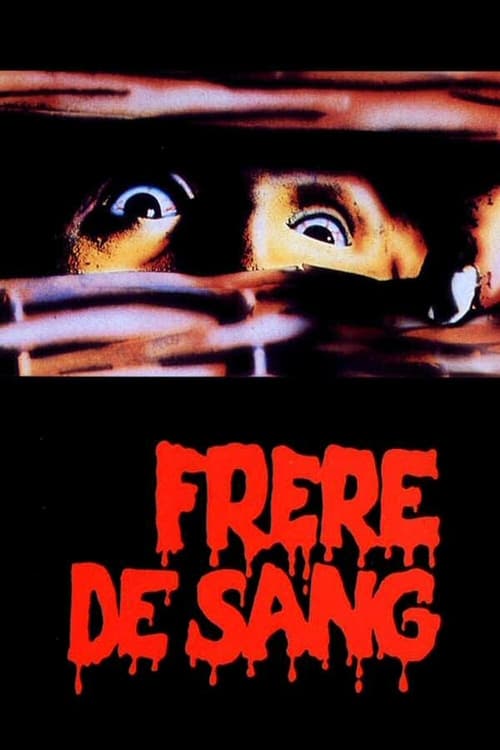 Frères de sang