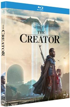 The Creator