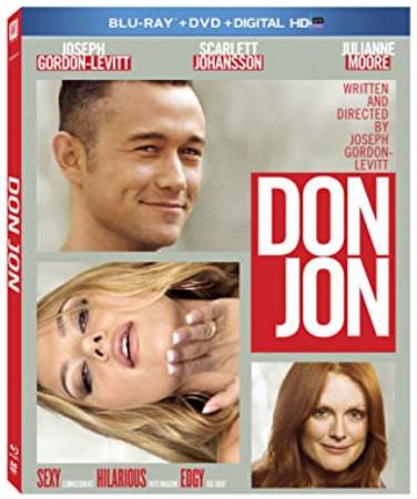 Don Jon