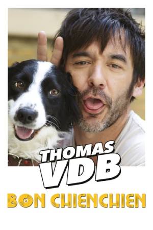 Thomas VDB Bon Chienchien