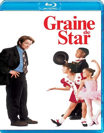 Graine de star