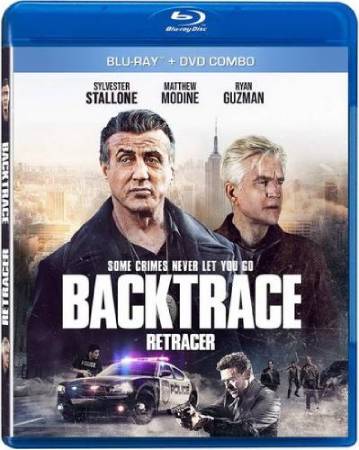 Backtrace