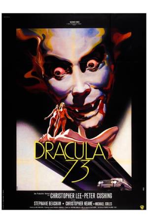 Dracula 73