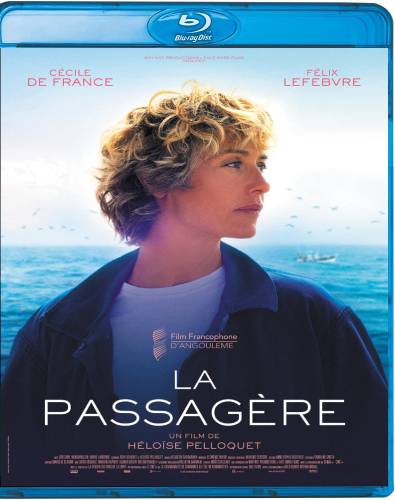 La Passagère