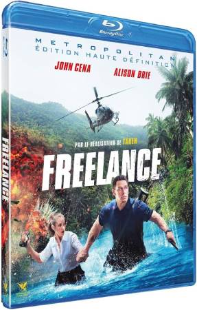 Freelance