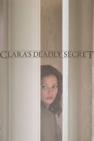 Le Secret de Clara