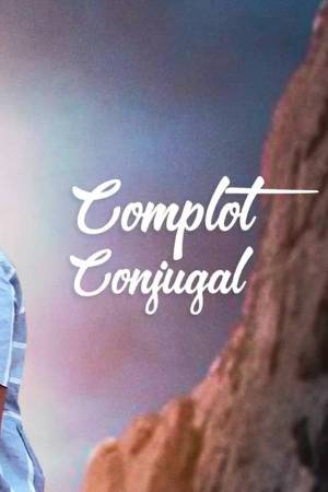 Complot conjugal