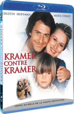 Kramer contre Kramer