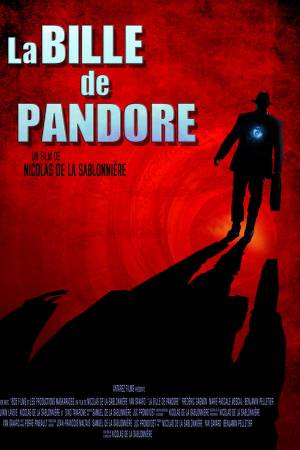 La Bille de Pandore